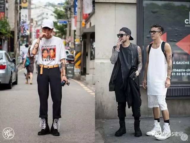 如何将脏了的帽子洗干净,几种帽子的清洗保养方法