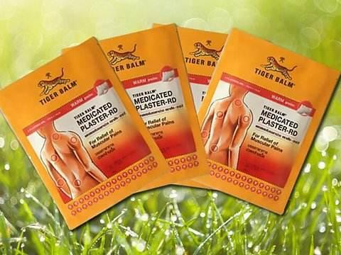 泰国iconsiam购物攻略,泰国购物必买清单及攻略