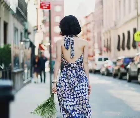 一招变成筷子腿,怎么把大象腿变成筷子腿最有效