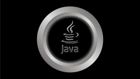 计算机编程语言为什么首选java,java网络编程简介