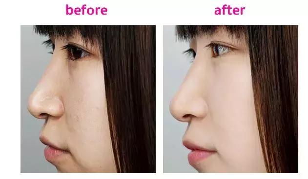 十大公认好用的粉饼国货,又好看又实用的粉饼推荐