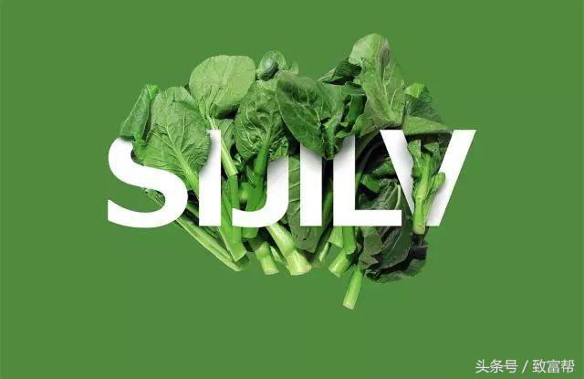 过去免费的致富的好商机,过去免费热门的致富点子