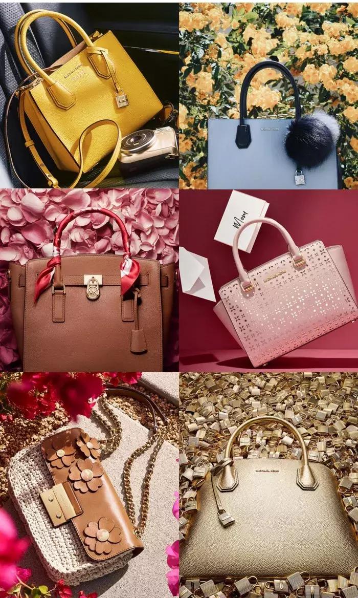 英国小众品牌包包合集,包包女推荐小众品牌