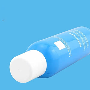 平价保湿喷雾推荐10元,补水保湿美白喷雾学生党推荐