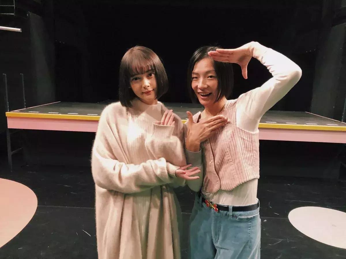 天气变冷了穿秋裤,天气冷了你们都穿什么衣服保暖