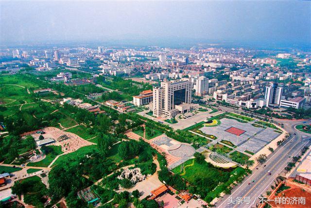 山东区号和车牌,山东省各地市区号大全