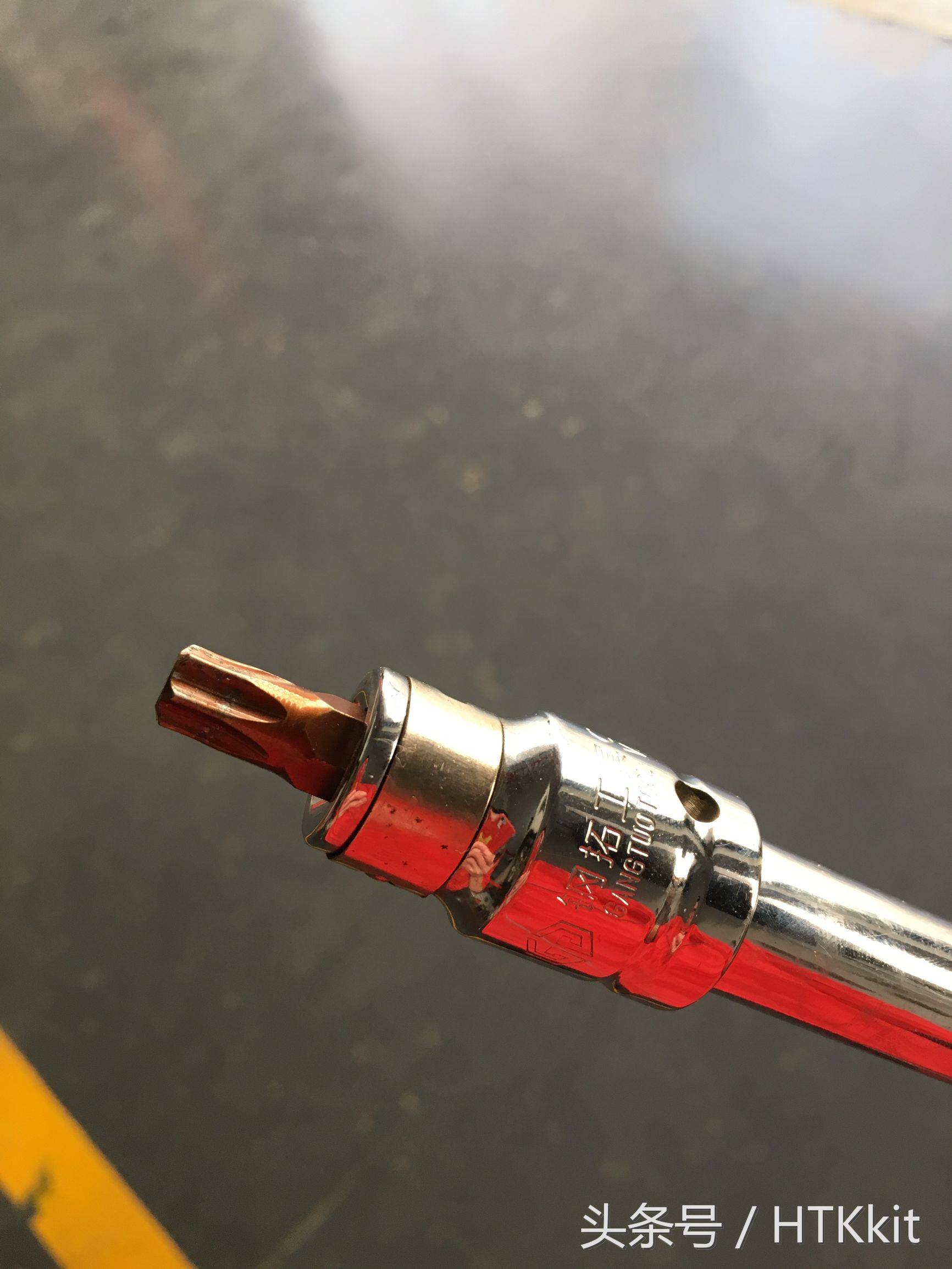 汽车保养diy换机油,雪佛兰汽车保养教程