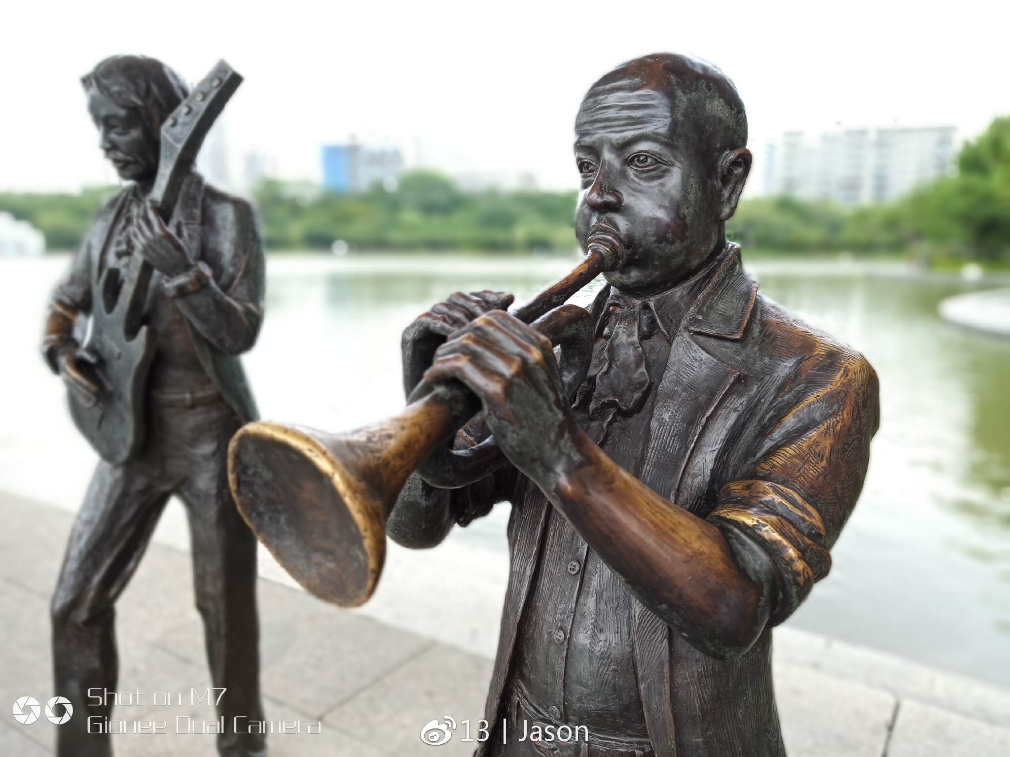 金立m7是全面屏手机吗,金立m7比金立m6有哪些改进