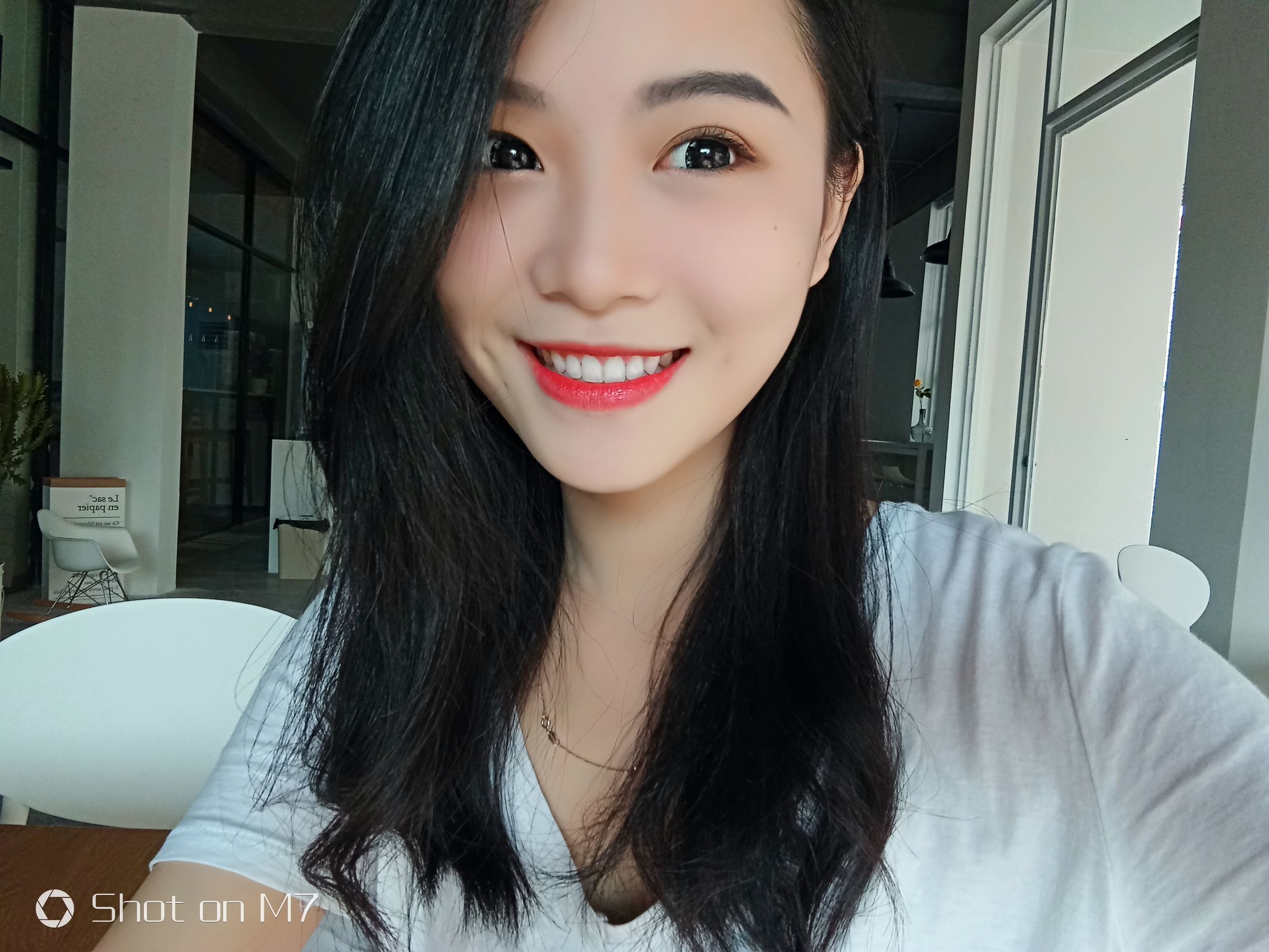 金立m7是全面屏手机吗,金立m7比金立m6有哪些改进