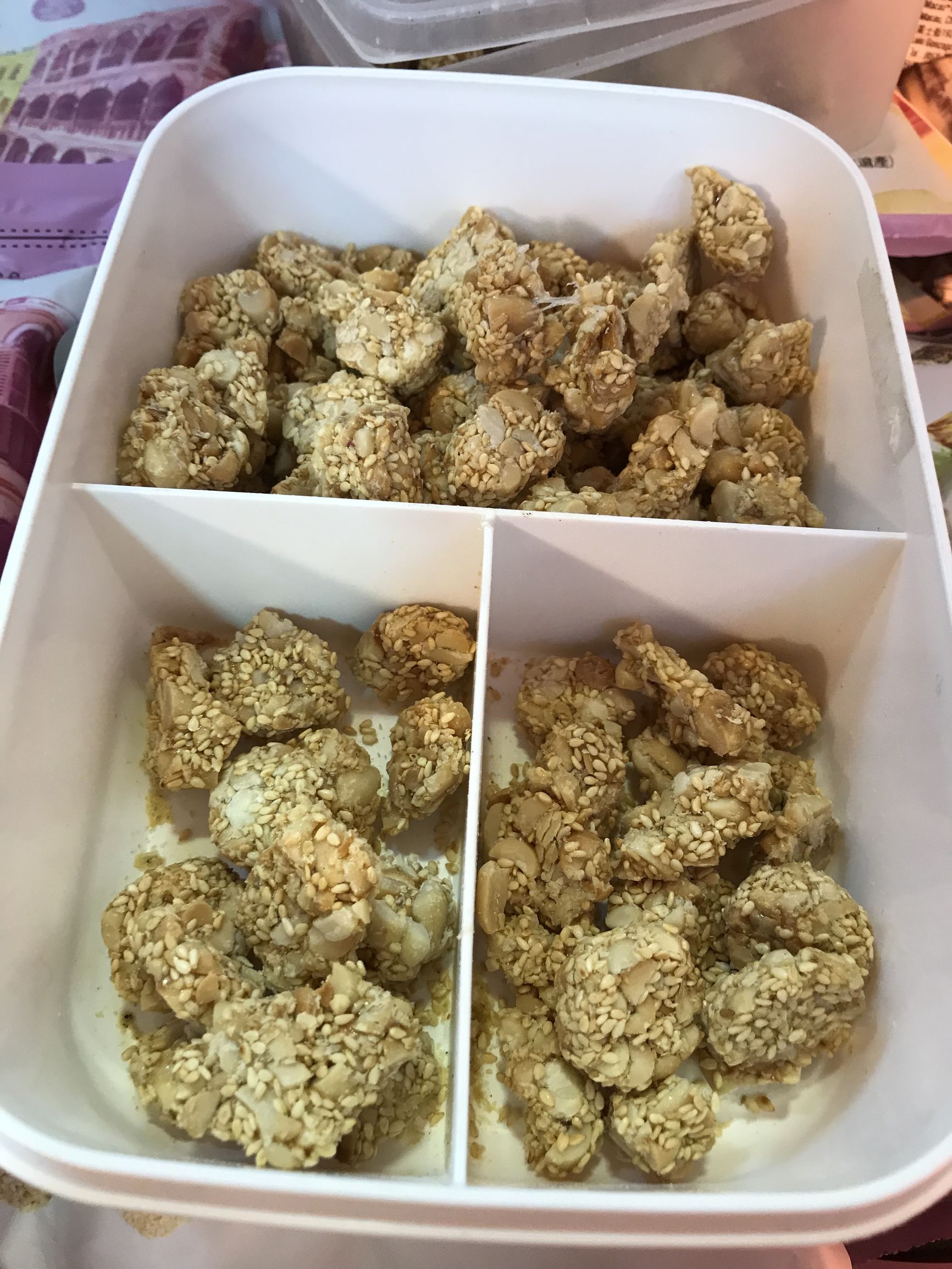 钜记手信杏仁饼澳门价格,澳门钜记手信牛肉干直播