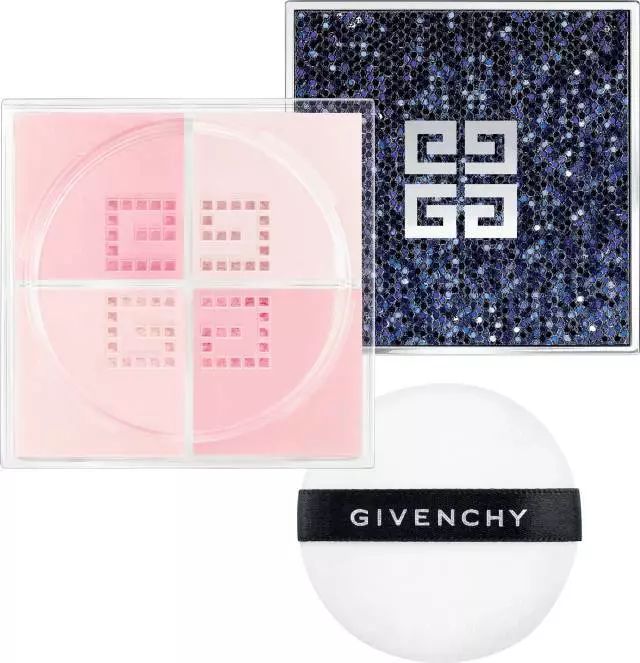 blingbling新品,blingbling的圣诞装