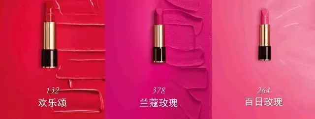 blingbling的圣诞限定不完全晒单｜买买买的幸福力