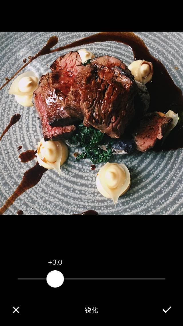 摄影师拍照怎么修机,教你如何修照片