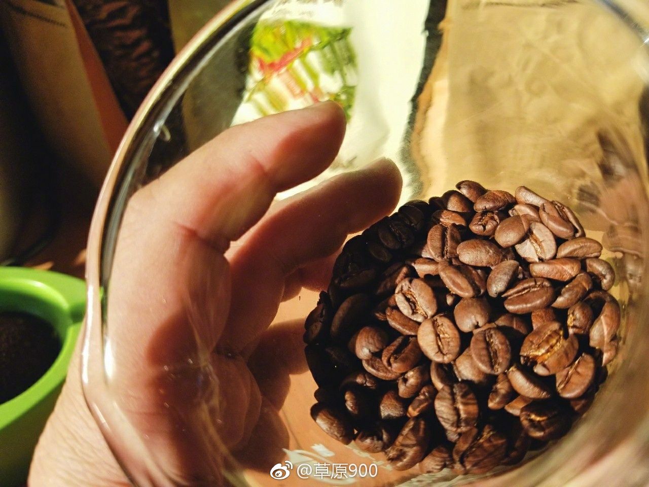 去云南适合买什么茶,云南最有名的咖啡在哪里