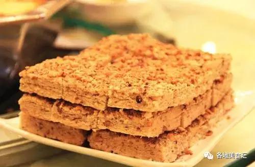 四川广元特产小吃可寄的,广元天成欢乐谷小吃