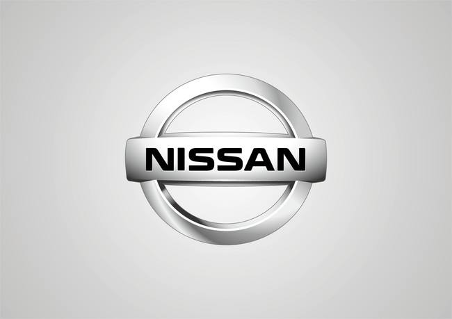 日产途乐与陆巡对比,日产途乐warrior