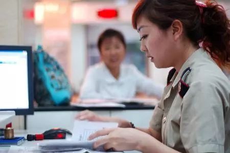 零申报的风险和不真实报税的后果,零申报会被监控吗