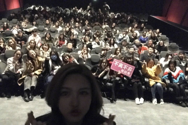 孙红雷说罗志祥给周扬青一个说法,罗志祥极限挑战孙红雷提周扬青