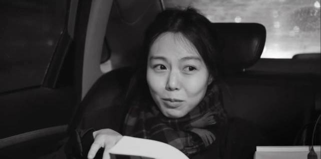 口碑炸裂的励志电影摔跤吧爸爸,中国年度十大电影排行榜