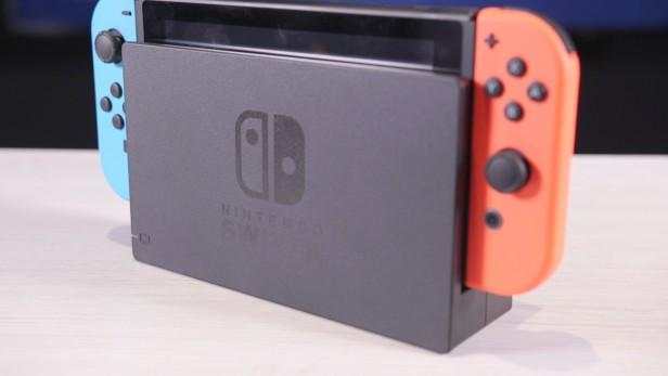 哪款数码产品最值得买,2017年最值得买的数码产品