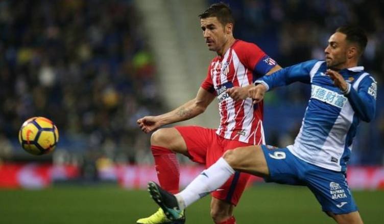 双城记最后一炮,双城记结局好还是坏