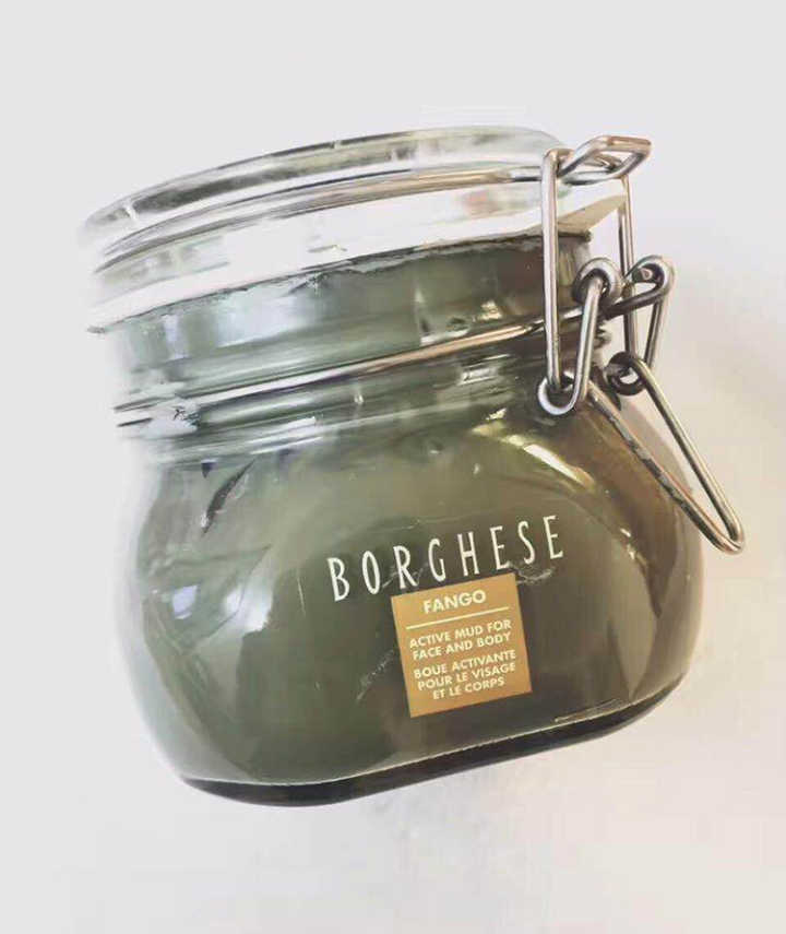 ins明星推荐面膜有哪些,ins面膜博主推荐