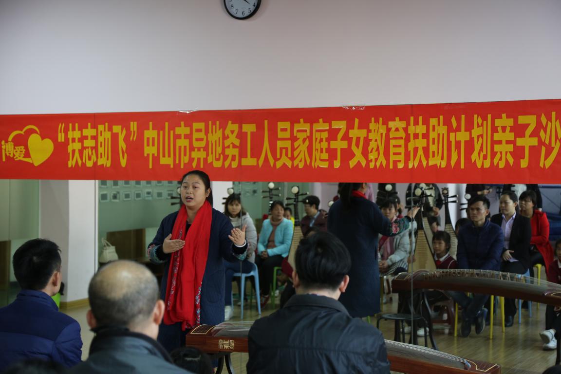 小海鸥学会飞翔,小海鸥成长励志