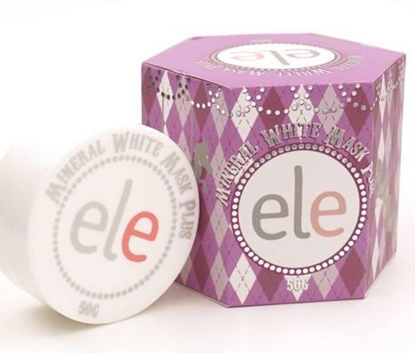 泰国iconsiam购物攻略,不可错过的泰国购物必买清单