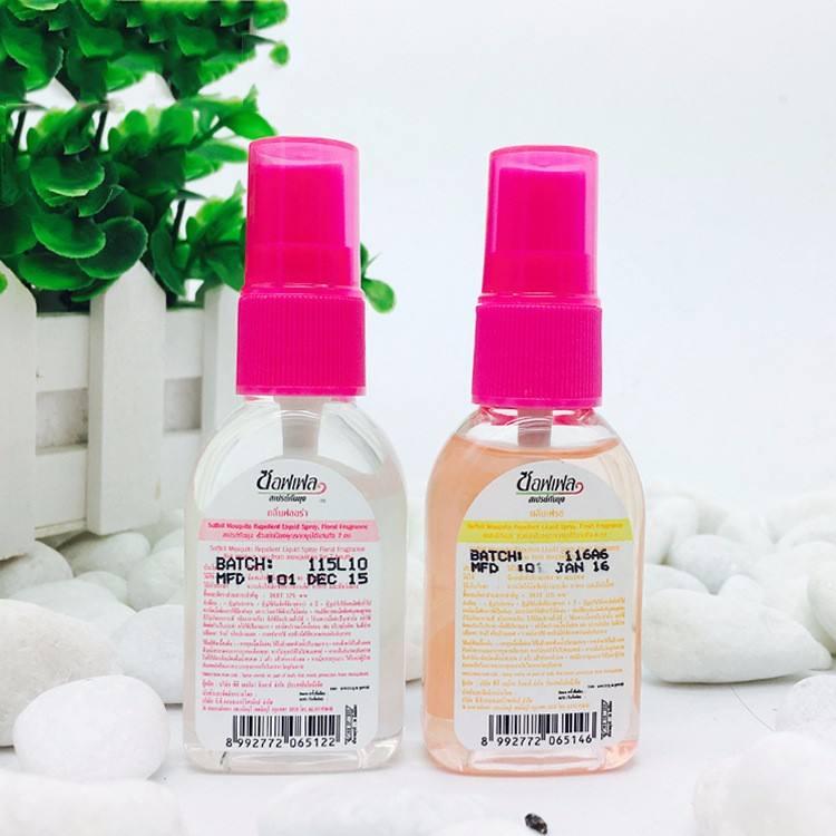 泰国iconsiam购物攻略,不可错过的泰国购物必买清单