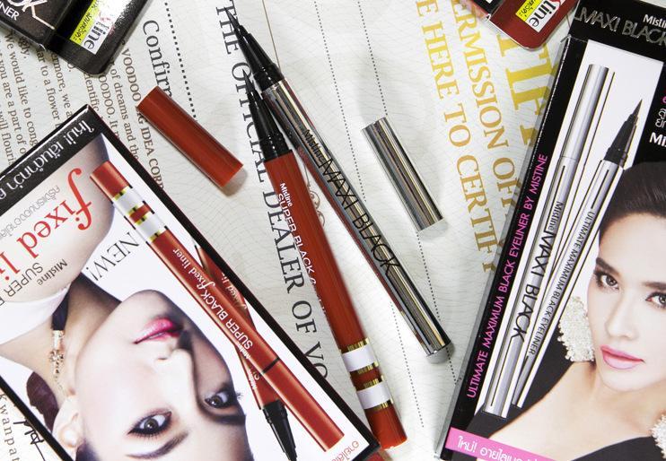 泰国iconsiam购物攻略,泰国购物必买清单及攻略