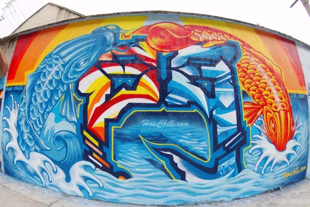 cdc成员中国说唱巅峰对决,成都cdc参加中国新说唱