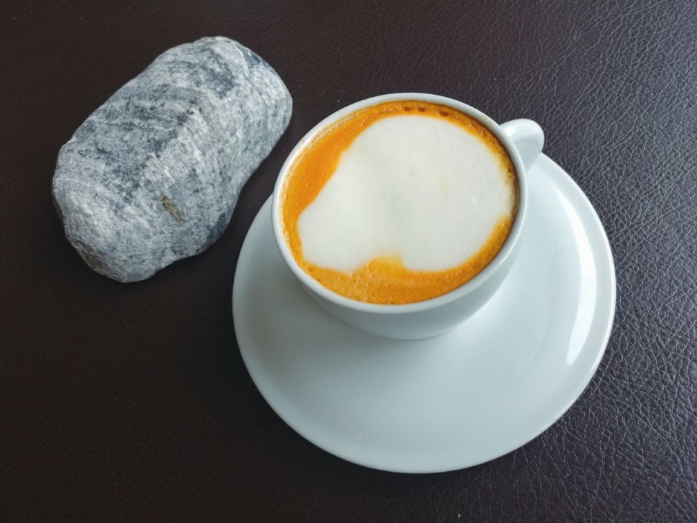 去云南适合买什么茶,云南最有名的咖啡在哪里