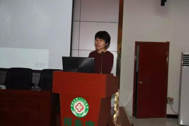 眼科医疗联盟,眼科专科联盟