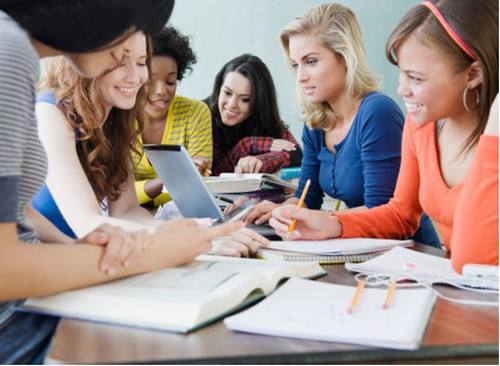 去美国留学读研究生gre需要考多少,申请美国硕士考gre还是gmat