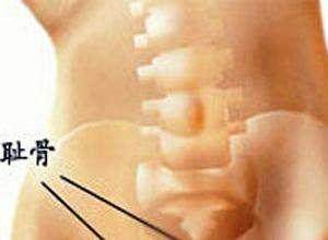 孕期耻骨疼一般多久能缓解,孕期耻骨疼是什么感觉