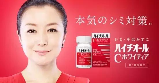 中国人抢购日本药,国外疯抢的中国四种常见药