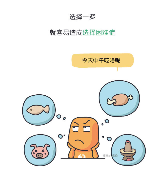 阿柏车画-MPV和SUV到底有什么区别,原来没那么简单