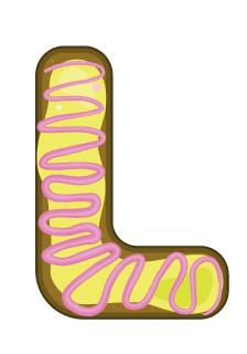 大牌美妆最值得购买的单品,2023美妆年度盘点