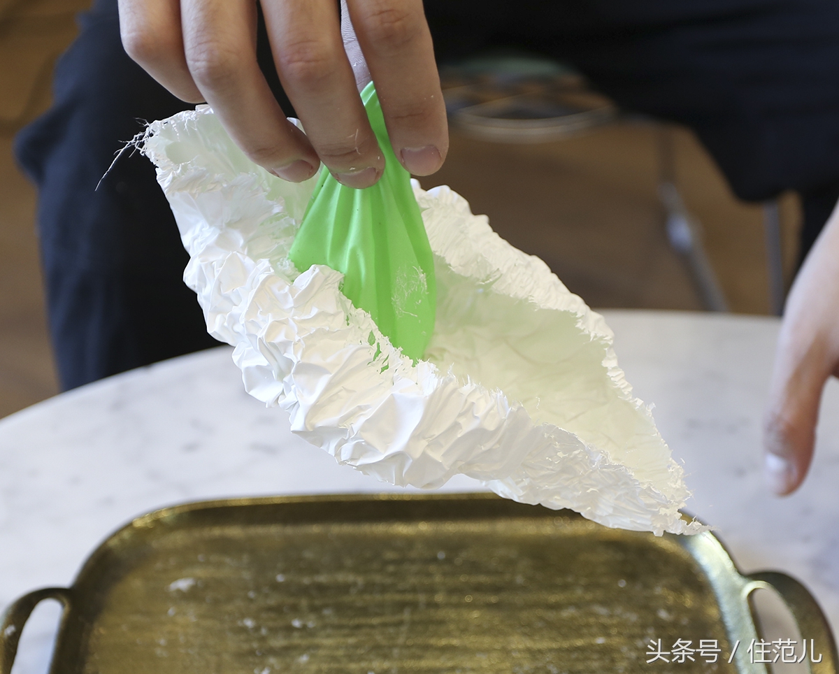 珍珠白国产漆和进口漆差距,进口漆和国产漆优缺点