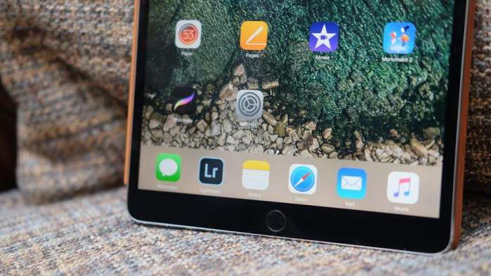 哪款数码产品最值得买,2017年最值得买的数码产品