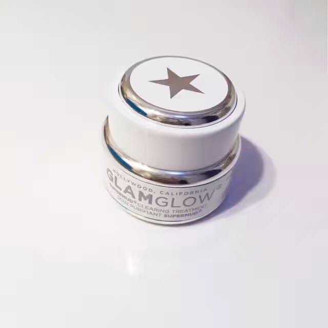 ins明星推荐面膜有哪些,ins面膜博主推荐