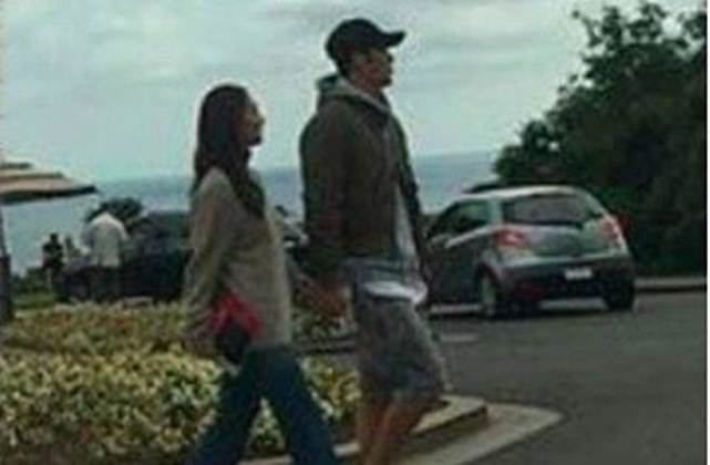 金宇彬治癌症视频,金宇彬癌症康复了吗