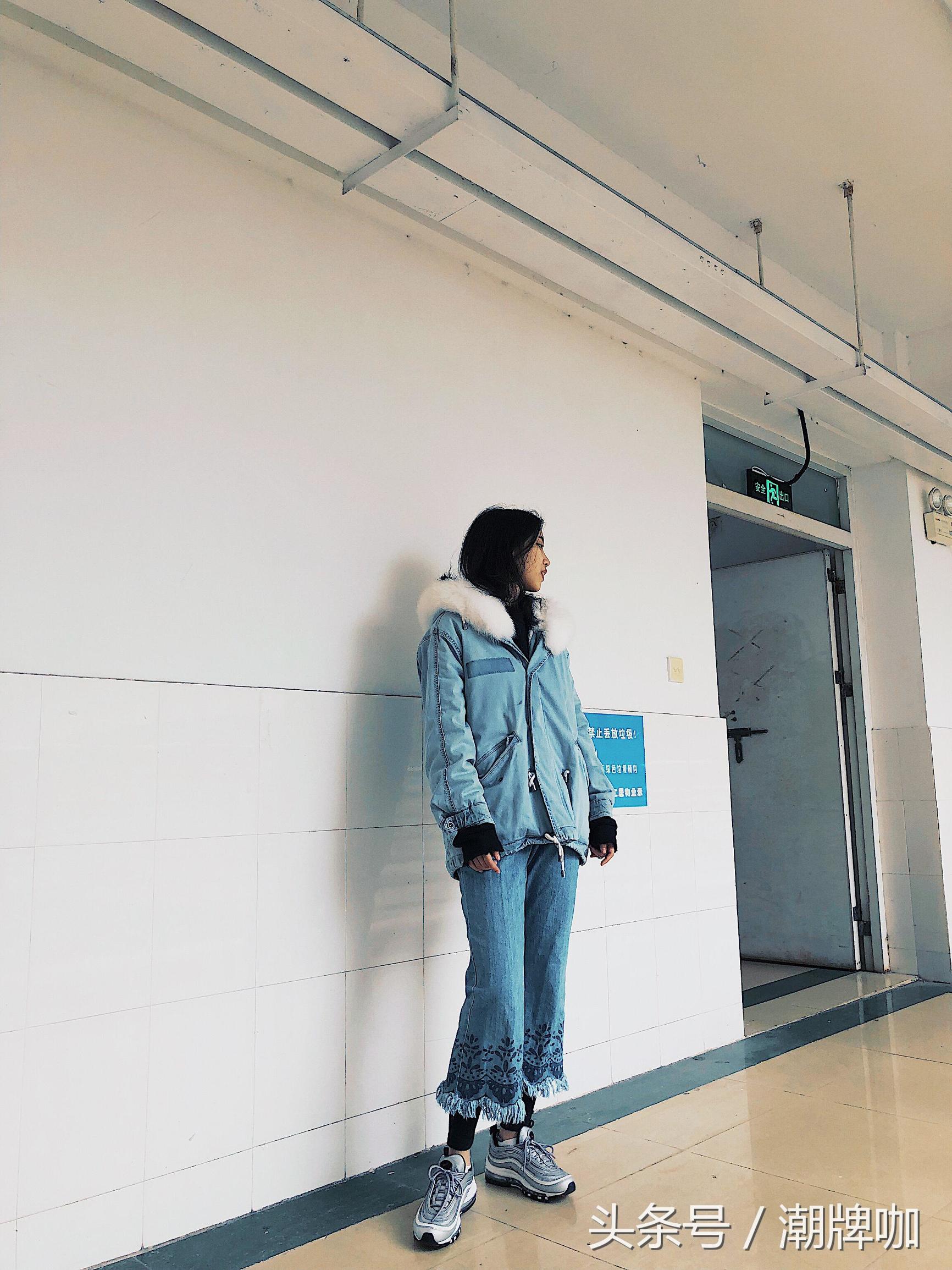 nikeairmax97哪款鞋好,nikeairmax97男款所有配色