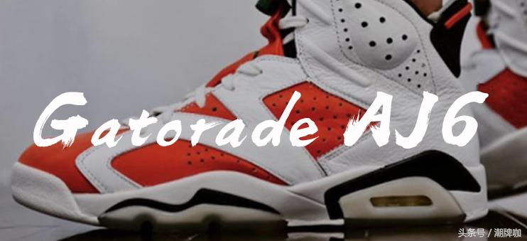 吃土也要卖的手表,吃土也要买bba