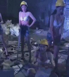 心跳加速睡不着了,心跳加速睡不着呕吐