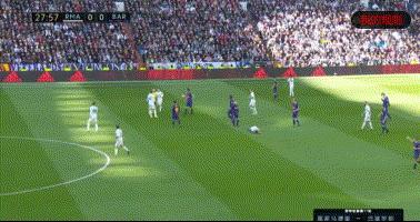 最贵的德比,最贵国家德比