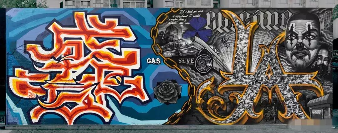 cdc成员中国说唱巅峰对决,成都cdc参加中国新说唱