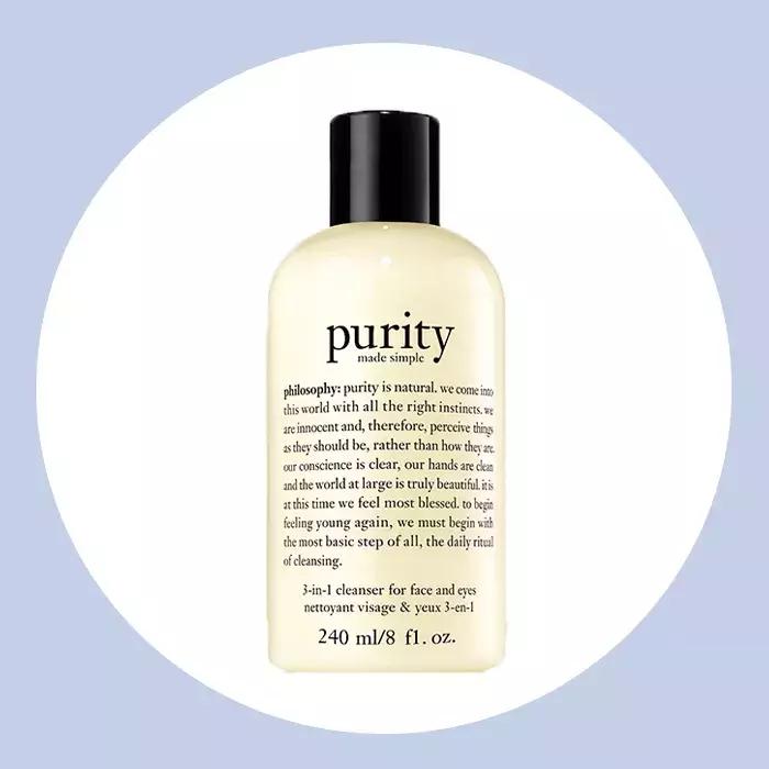 零差评护肤套装,零差评的化妆品