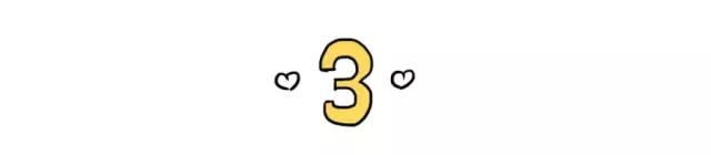 一个月生活费2000可以买大牌吗,一个月两千块钱的工资买的化妆品