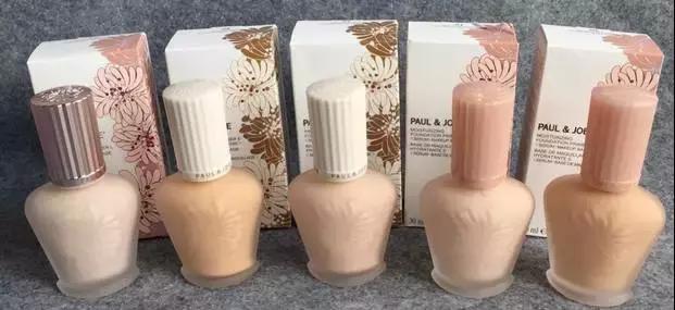 好用的隔离霜推荐有防晒系数,好用又平价的防晒隔离霜